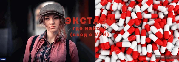 шишки Инсар