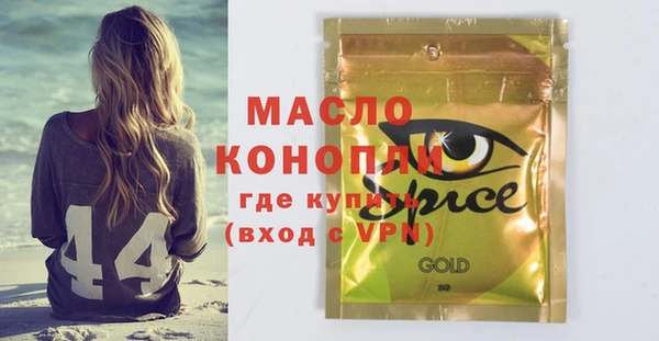 шишки Инсар