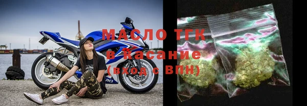 шишки Инсар