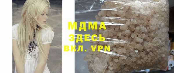 винт Иннополис