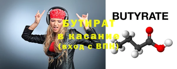 шишки Инсар