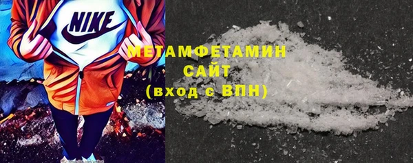 шишки Инсар