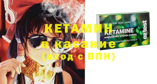шишки Инсар
