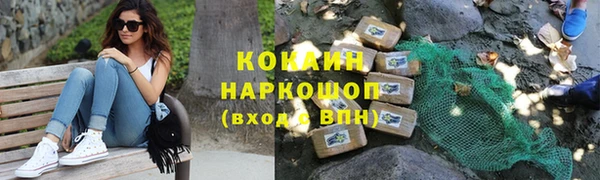 винт Иннополис