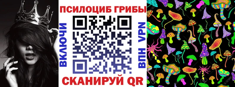 Галлюциногенные грибы ЛСД  Купить  Макушино 